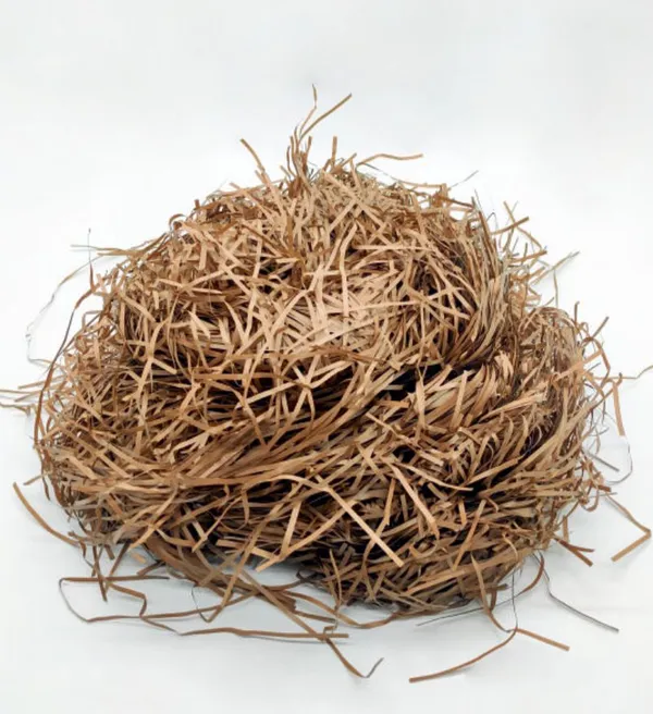 Shredded_Paper_Grass__Default_Title